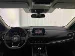 nissan-qashqai-2024-gasolina-1332cc