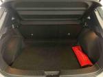 nissan-qashqai-2024-gasolina-1332cc
