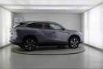 mg-hs-2025-hibrido-1496cc