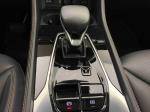 mg-hs-2025-hibrido-1496cc