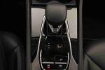 mg-hs-2025-hibrido-1496cc