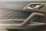 mg-hs-2025-hibrido-1496cc