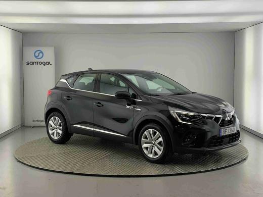 mitsubishi-asx-2023-hibrido-1598cc