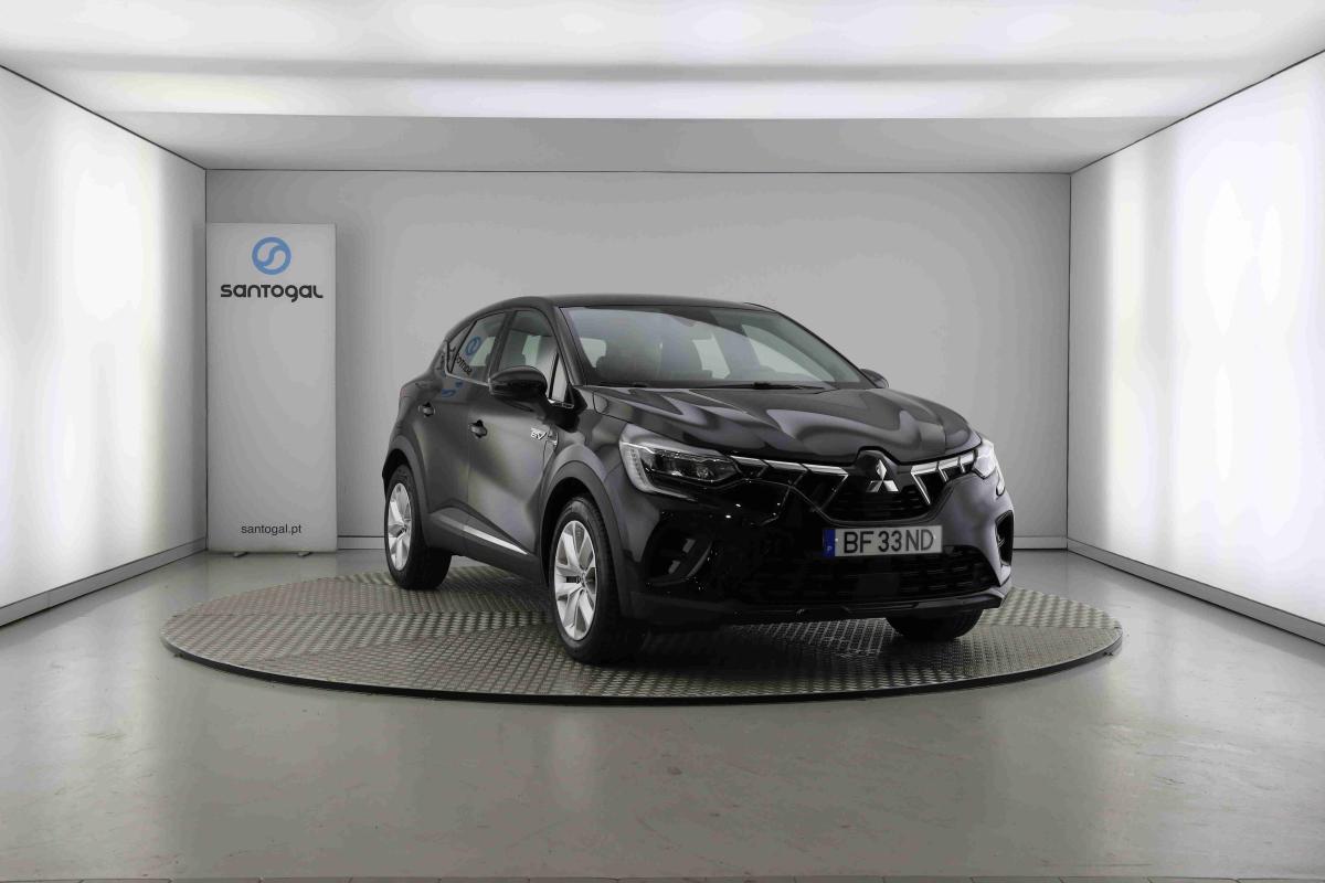 mitsubishi-asx-2023-hibrido-1598cc