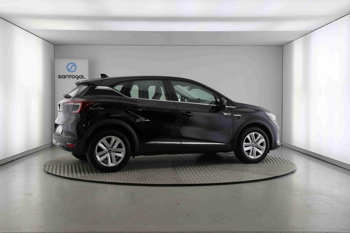 mitsubishi-asx-2023-hibrido-1598cc