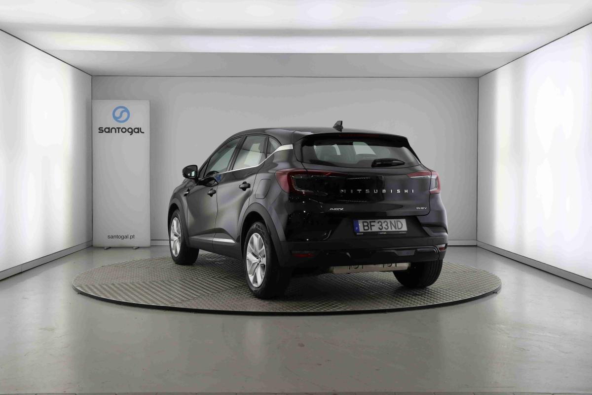 mitsubishi-asx-2023-hibrido-1598cc