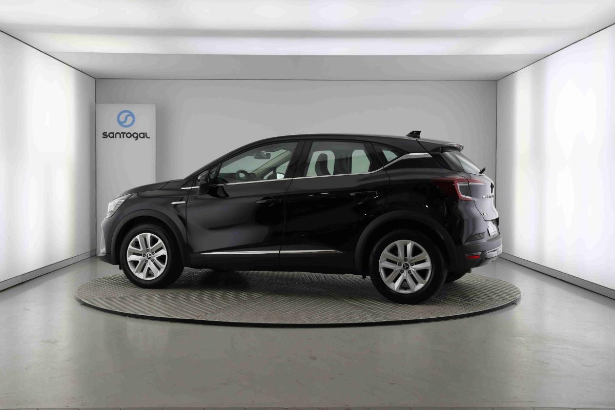 mitsubishi-asx-2023-hibrido-1598cc