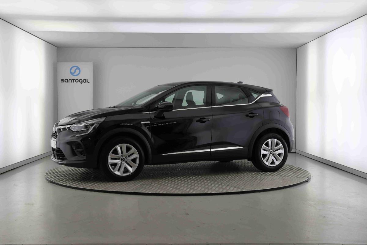 mitsubishi-asx-2023-hibrido-1598cc