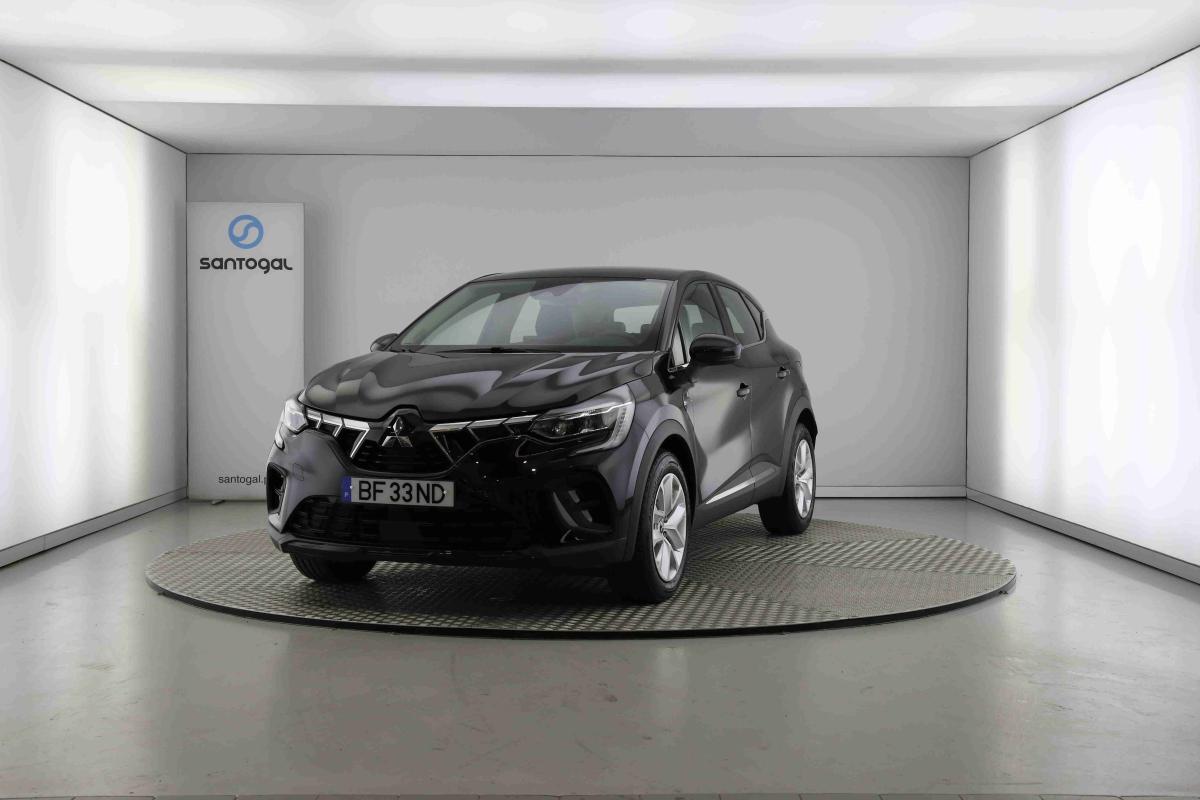 mitsubishi-asx-2023-hibrido-1598cc