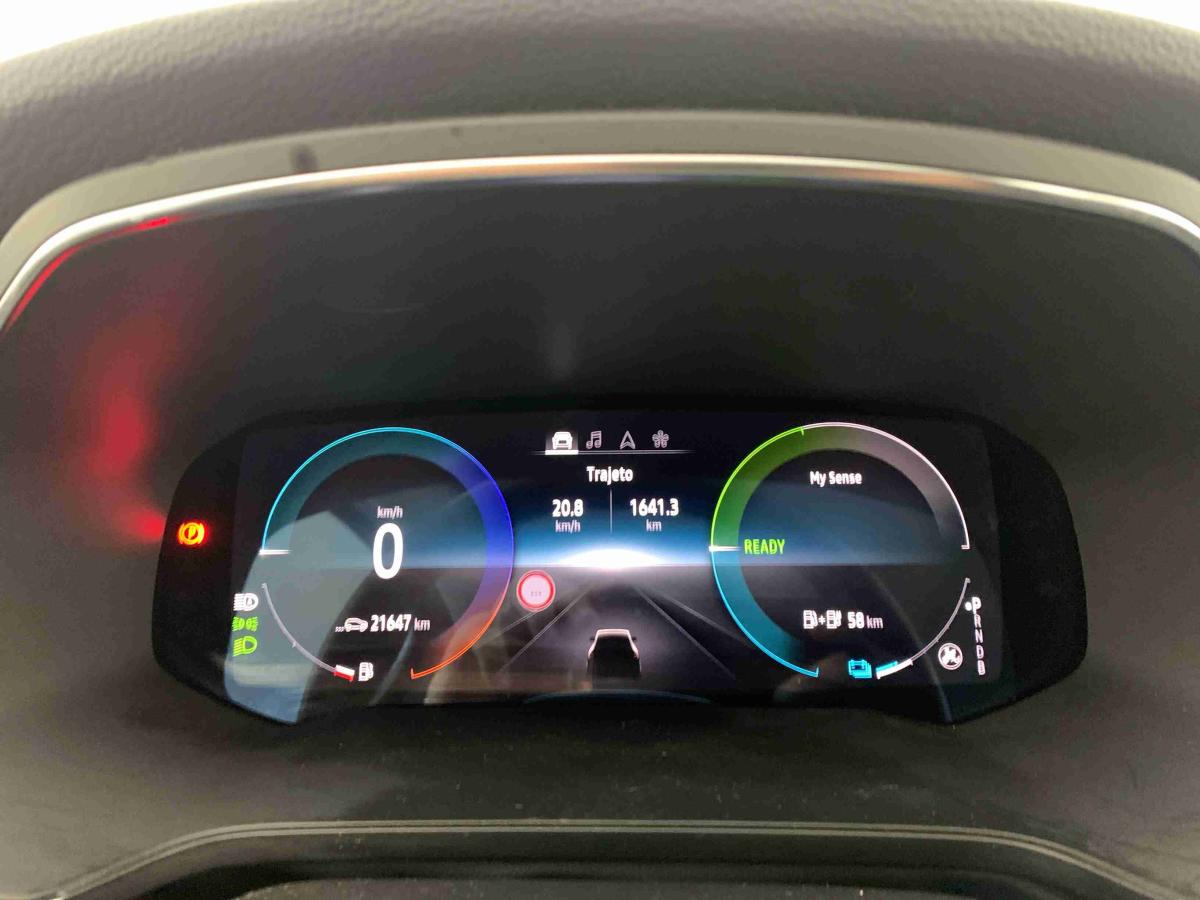mitsubishi-asx-2023-hibrido-1598cc