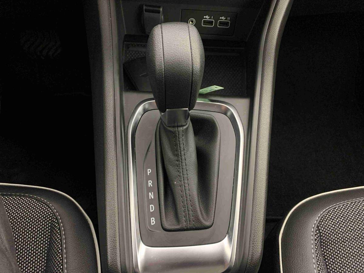 mitsubishi-asx-2023-hibrido-1598cc