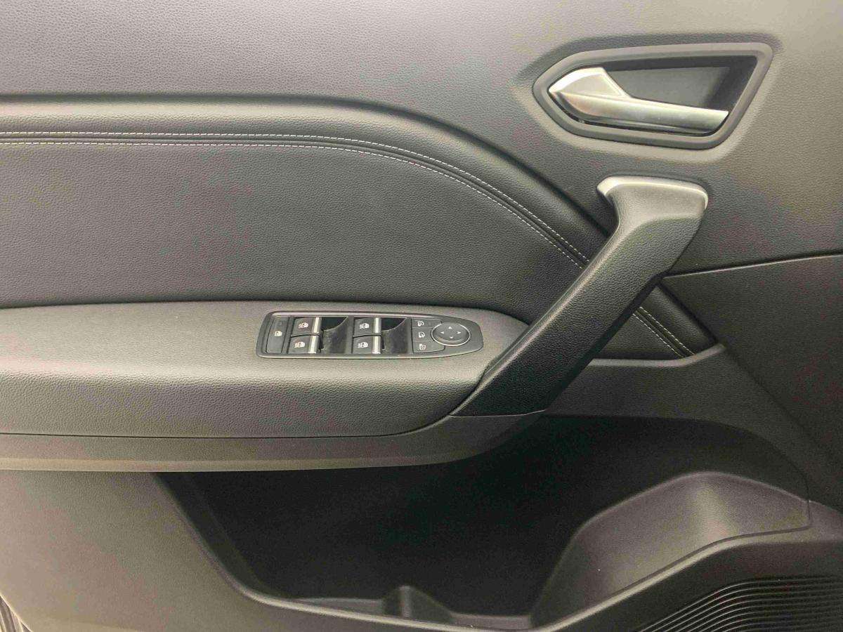 mitsubishi-asx-2023-hibrido-1598cc