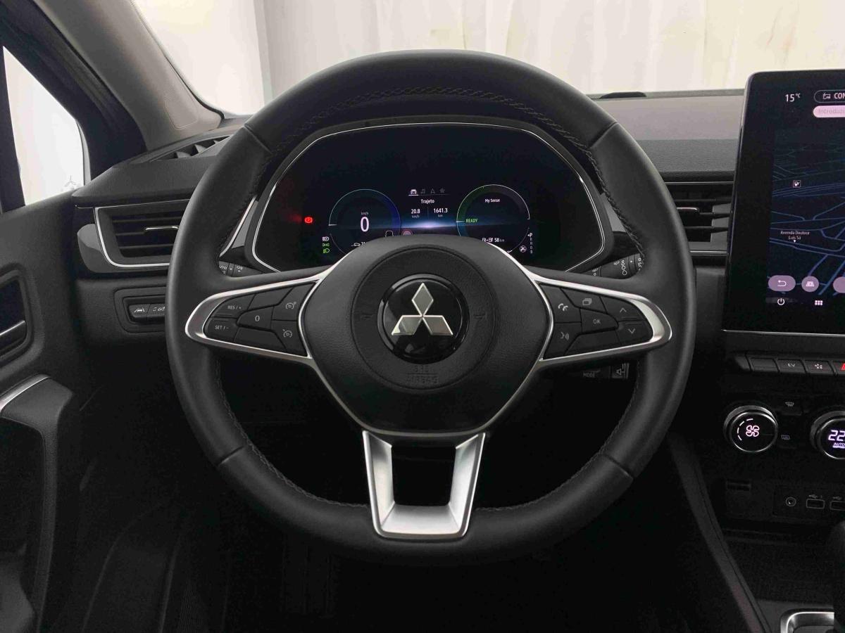 mitsubishi-asx-2023-hibrido-1598cc