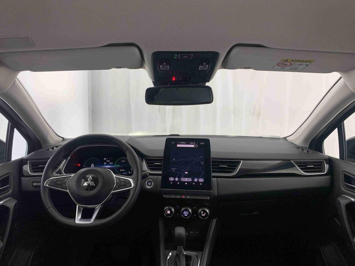 mitsubishi-asx-2023-hibrido-1598cc