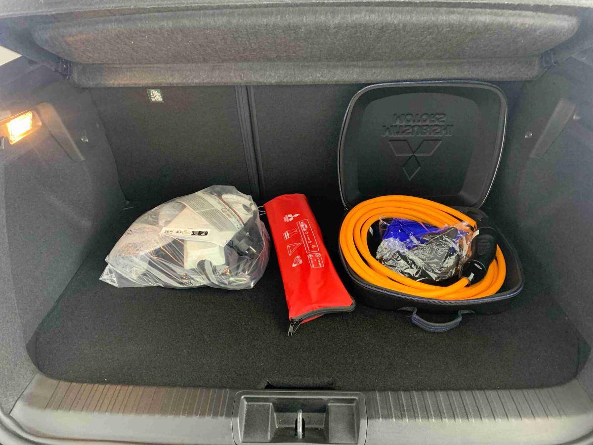 mitsubishi-asx-2023-hibrido-1598cc