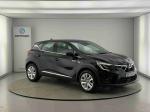 mitsubishi-asx-2023-hibrido-1598cc