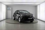 mitsubishi-asx-2023-hibrido-1598cc