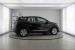 mitsubishi-asx-2023-hibrido-1598cc