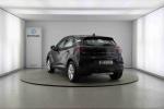 mitsubishi-asx-2023-hibrido-1598cc