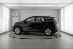 mitsubishi-asx-2023-hibrido-1598cc