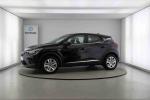 mitsubishi-asx-2023-hibrido-1598cc