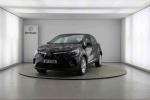 mitsubishi-asx-2023-hibrido-1598cc