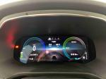 mitsubishi-asx-2023-hibrido-1598cc