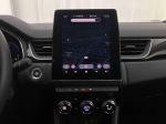 mitsubishi-asx-2023-hibrido-1598cc