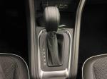 mitsubishi-asx-2023-hibrido-1598cc