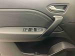 mitsubishi-asx-2023-hibrido-1598cc
