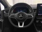 mitsubishi-asx-2023-hibrido-1598cc