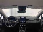 mitsubishi-asx-2023-hibrido-1598cc