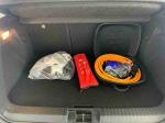 mitsubishi-asx-2023-hibrido-1598cc