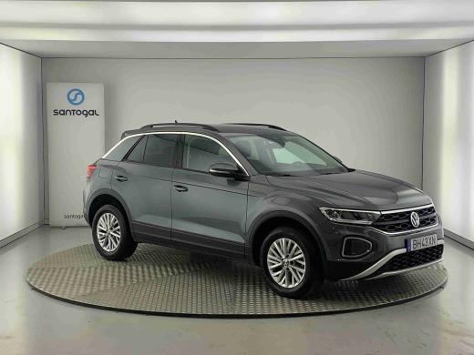 volkswagen-t-roc-2024-gasolina-999cc