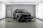 volkswagen-t-roc-2024-gasolina-999cc