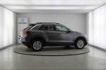 volkswagen-t-roc-2024-gasolina-999cc