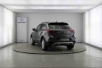 volkswagen-t-roc-2024-gasolina-999cc