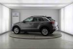 volkswagen-t-roc-2024-gasolina-999cc