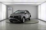 volkswagen-t-roc-2024-gasolina-999cc