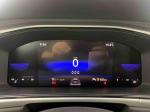 volkswagen-t-roc-2024-gasolina-999cc