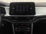 volkswagen-t-roc-2024-gasolina-999cc