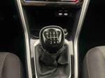 volkswagen-t-roc-2024-gasolina-999cc