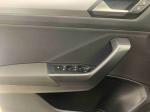 volkswagen-t-roc-2024-gasolina-999cc