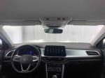 volkswagen-t-roc-2024-gasolina-999cc