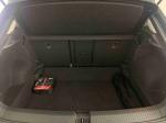 volkswagen-t-roc-2024-gasolina-999cc
