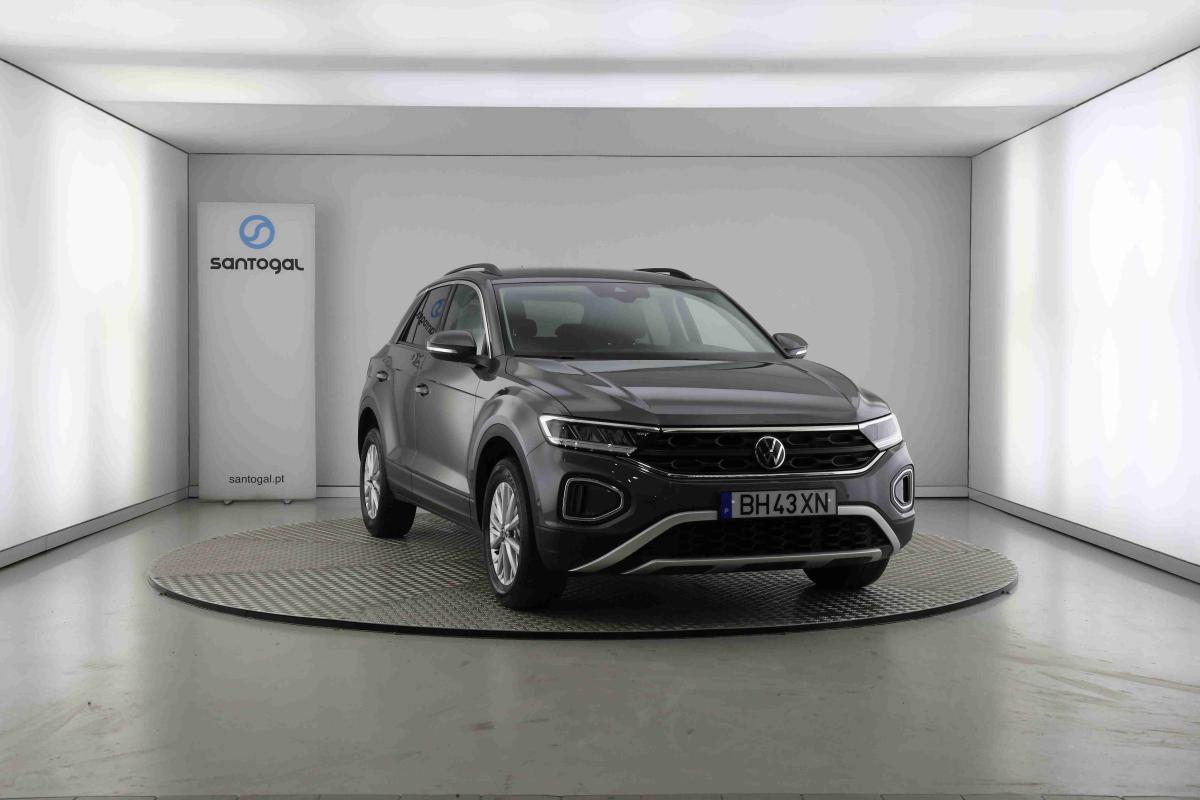 volkswagen-t-roc-2024-gasolina-999cc