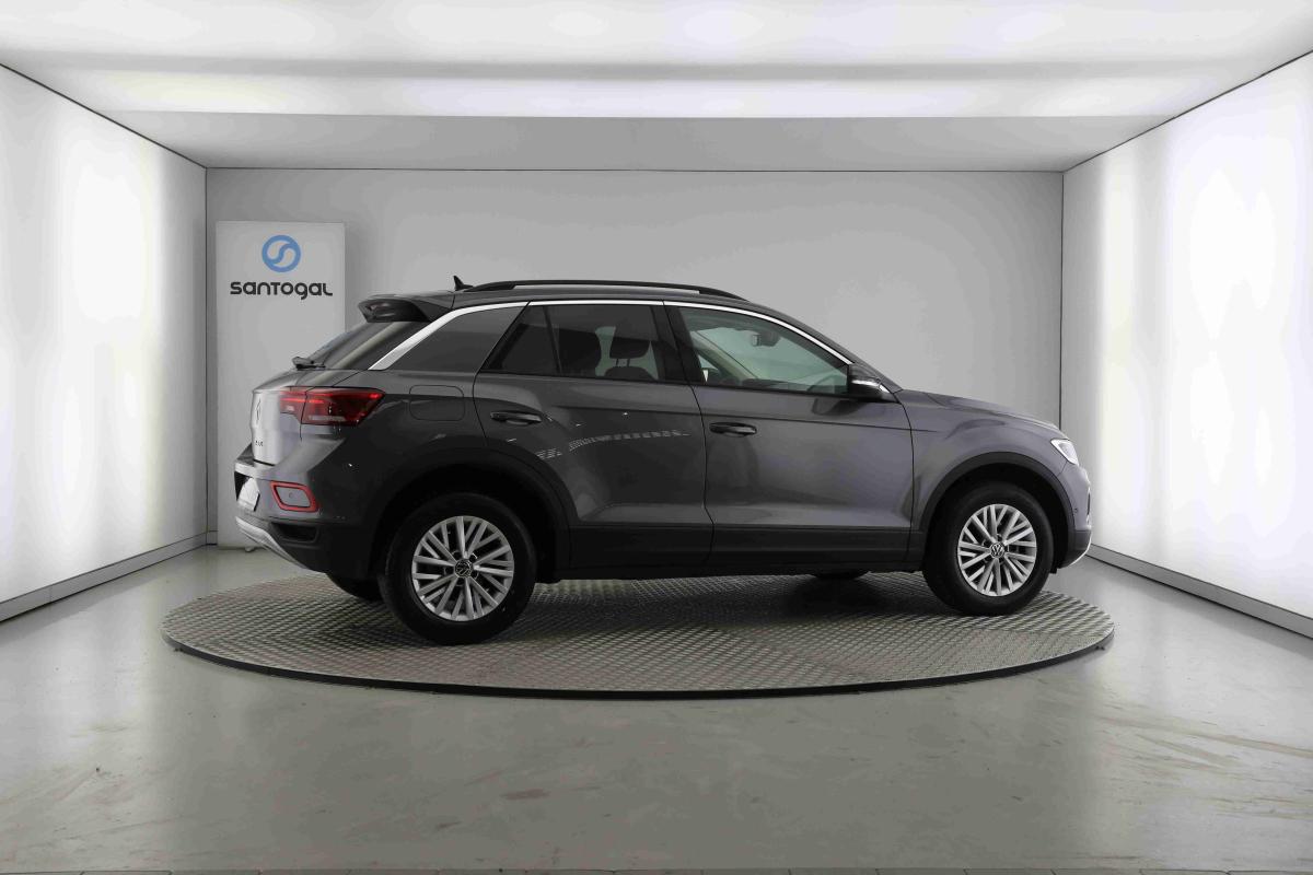 volkswagen-t-roc-2024-gasolina-999cc