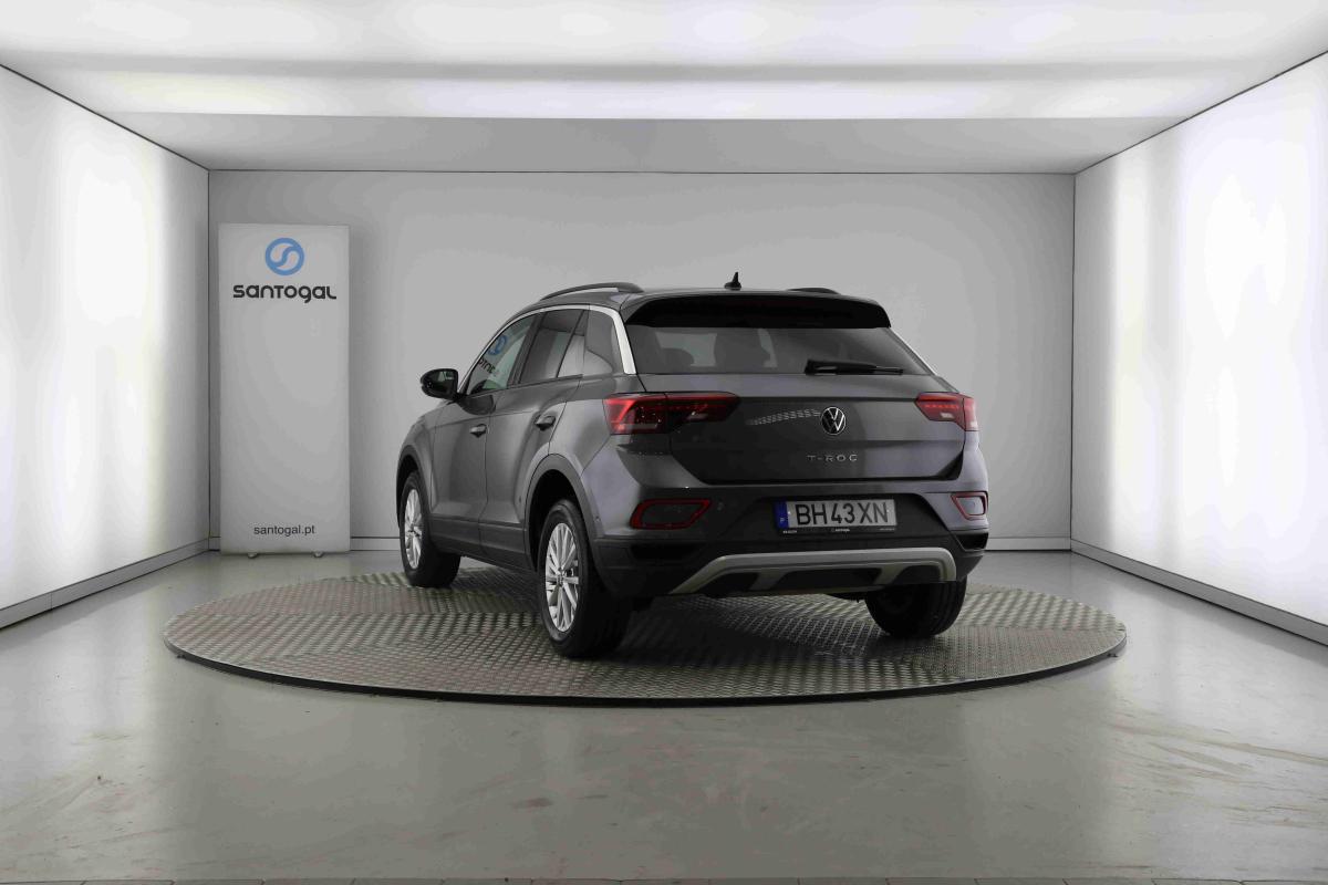 volkswagen-t-roc-2024-gasolina-999cc
