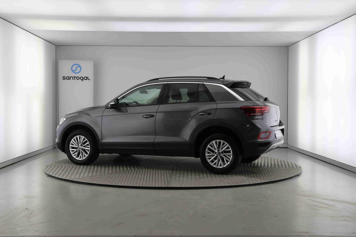 volkswagen-t-roc-2024-gasolina-999cc