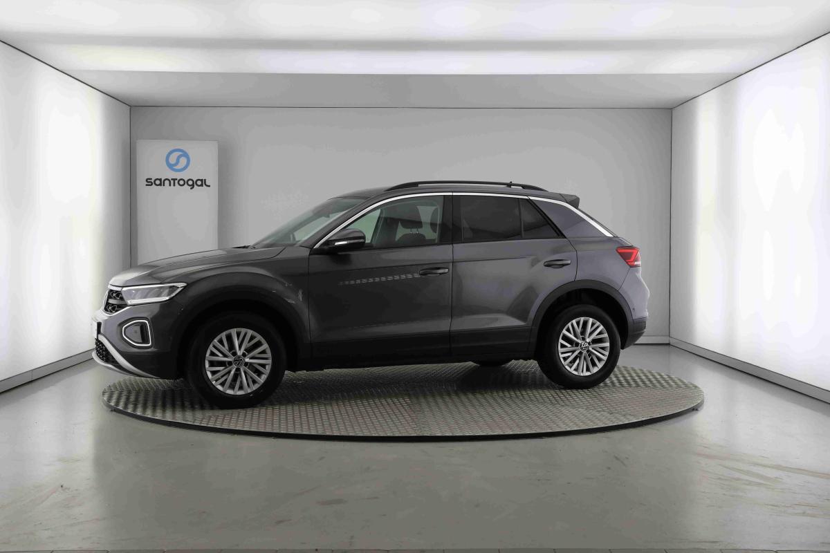 volkswagen-t-roc-2024-gasolina-999cc